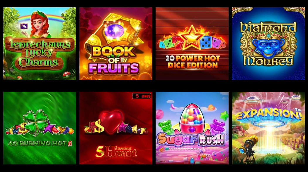 Login Seguro 855bet.COM